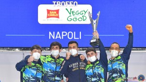 ga serie a2 podio foto simone ferraro sfa 7314 copia